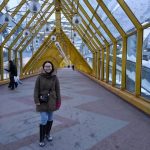 Mrs. Ngo Thanh  Binh